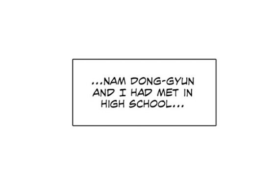kus0m3gan3's tweet photo. I think I need this JiwonxDG high school AU right now
#BJAlex #ch70 https://t.co/gw3UrnA0Jc