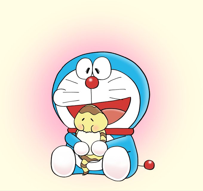 ドラえもんのtwitterイラスト検索結果 古い順 ドラえもんのtwitterイラスト検索結果 古い順