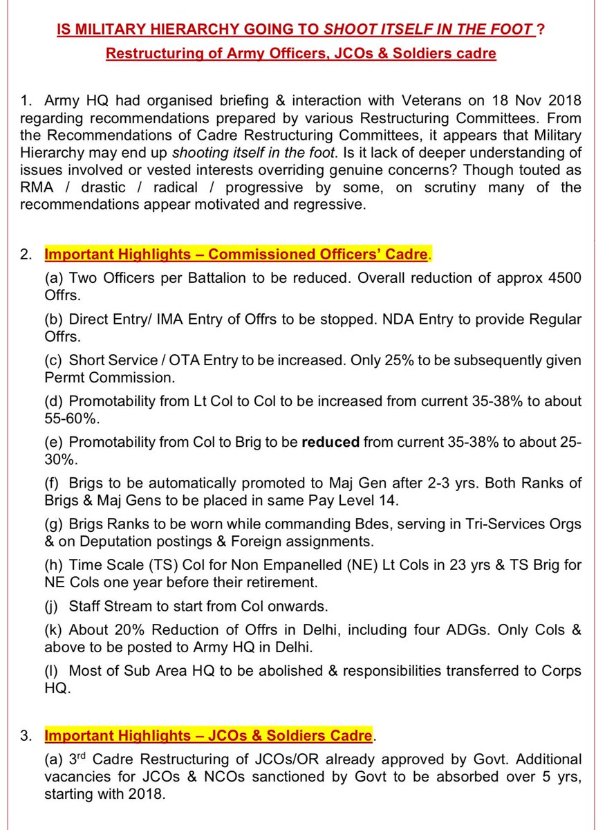 Punam Indian tweet media