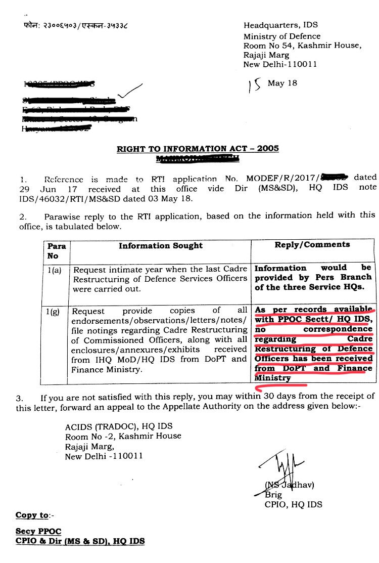 Punam Indian tweet media