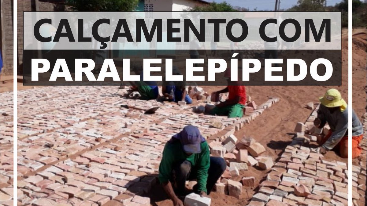 ContatosVisual's tweet image. Contatos: 
71 9 9375.3546 / 9 9652.3173
=================================== ●Ele está presente nas principais ruas, avenidas e rodovias. ... Já o paralelepípedo, pode ser utilizado em ruas periféricas, postos de combustíveis, pátios industriais, condomínios, loteamentos etc...