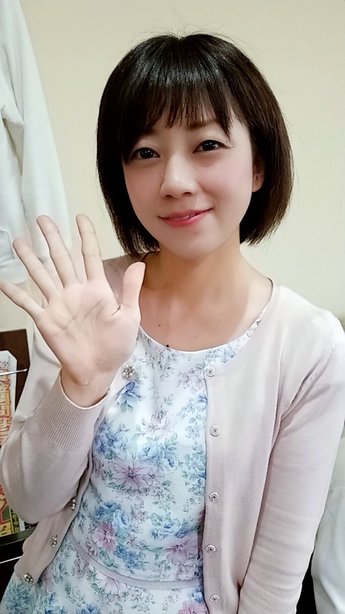 米崎奈棋 7 10コナン まあちゃんありがとうございました はやく来れてよかったああ まあちゃんの前に がついてるから検索しにくい笑