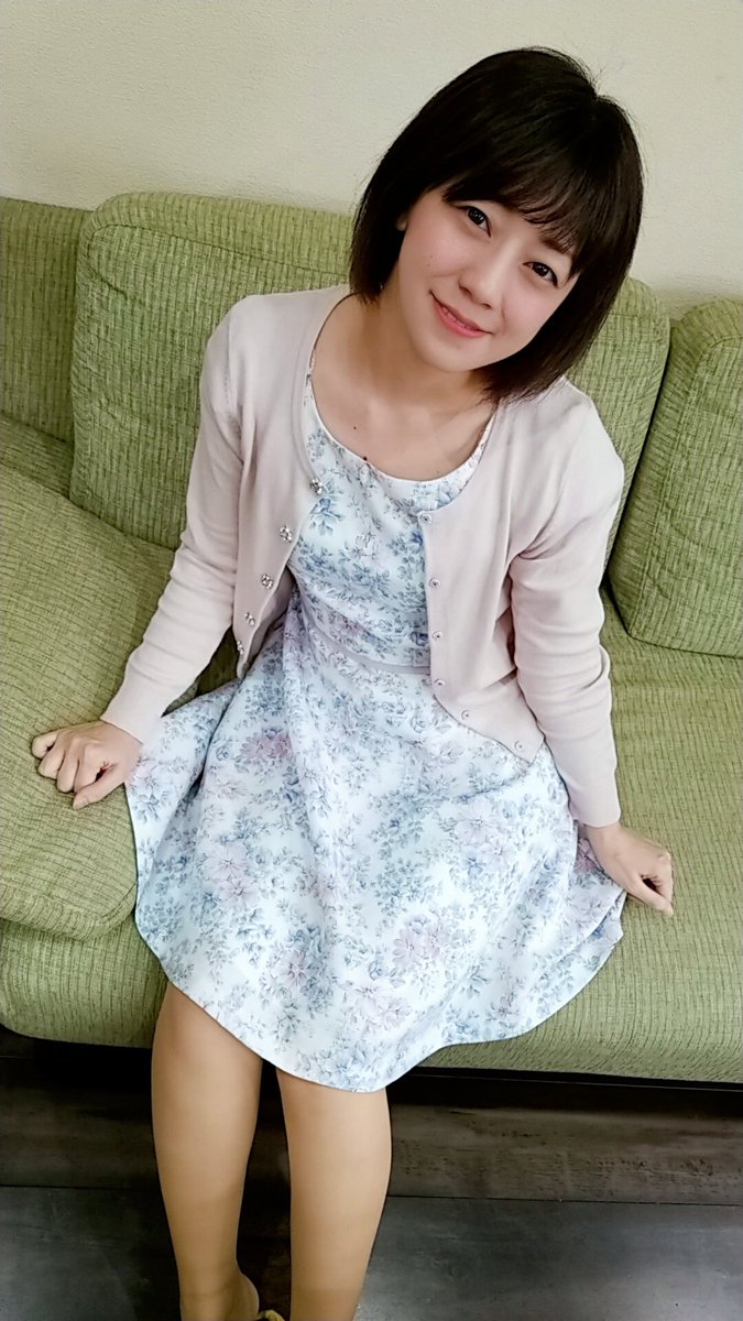 米崎奈棋 7 10コナン まあちゃんありがとうございました はやく来れてよかったああ まあちゃんの前に がついてるから検索しにくい笑