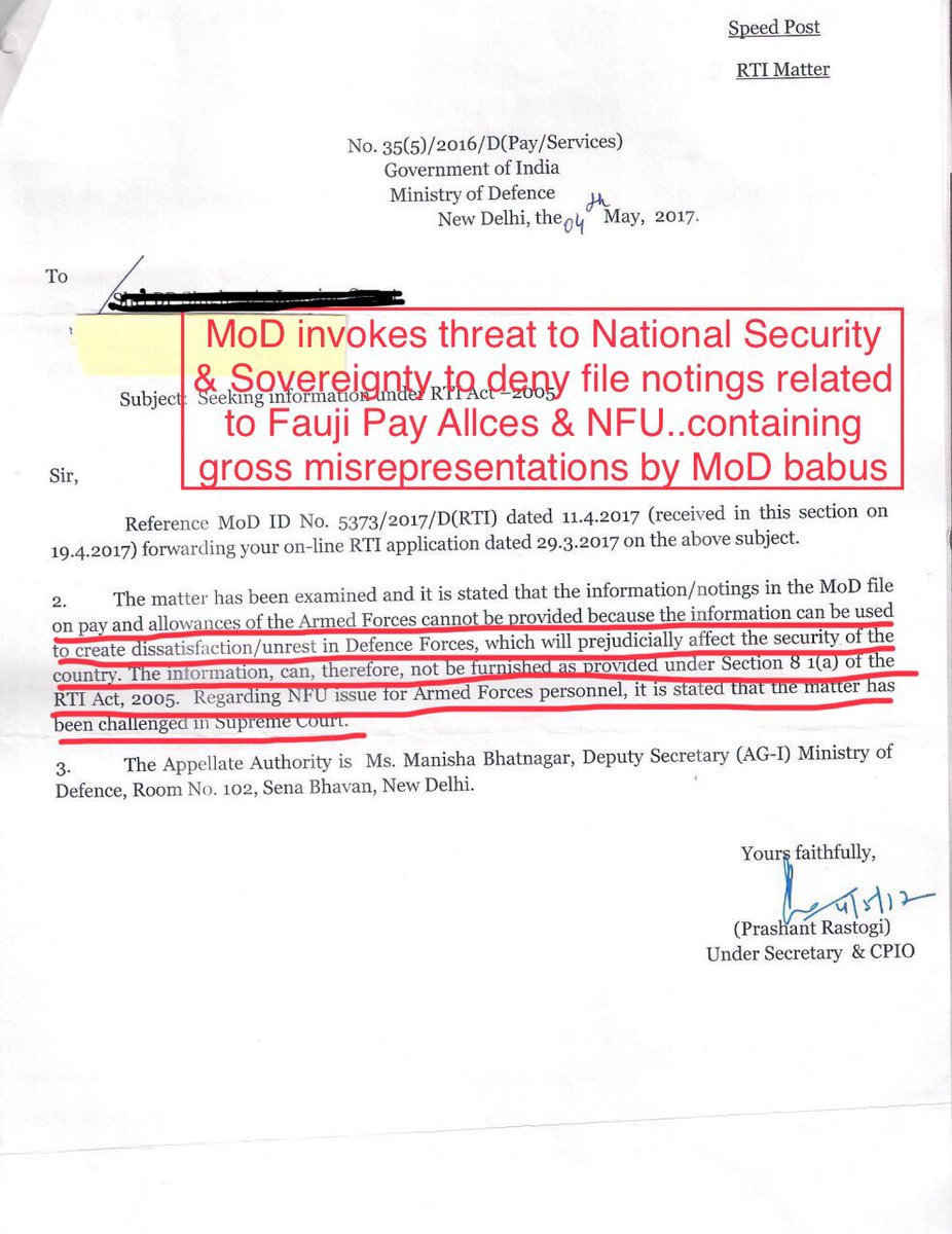 Punam Indian tweet media