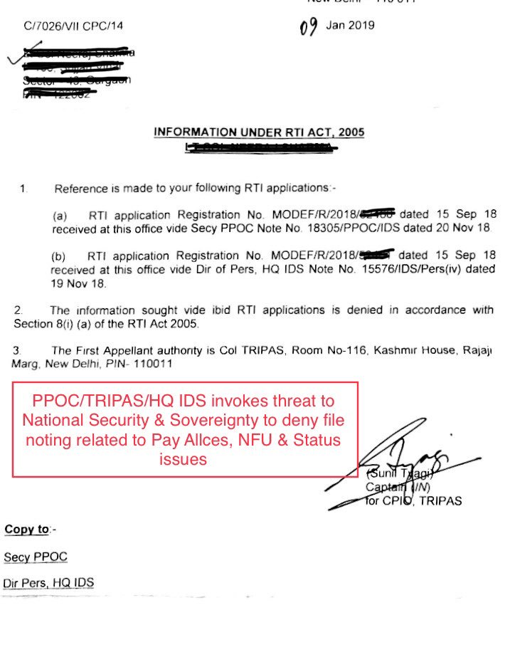 Punam Indian tweet media