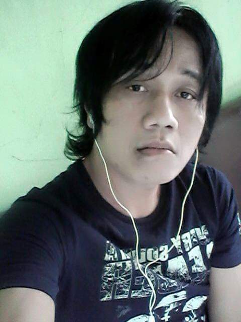 Aku bukan robot
#FisipolUGMngawur 
#FisipolUGMngawur