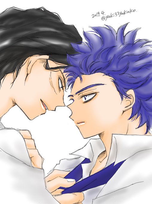 相澤先生のtwitterイラスト検索結果 古い順 相澤先生のtwitterイラスト検索結果 古い順
