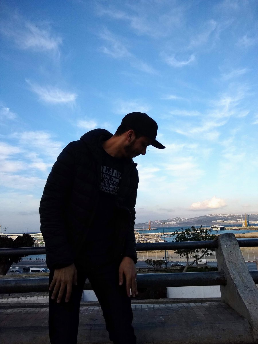 MerounMr's tweet image. 