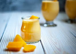 exitedoffers's tweet photo. #besthealthydrinks #carrots #juice #orange #lowfat #healthyfood #healthydrinks #organic #heart #bolthouse #farms #cholesterol #kirkland #nutrition

Best healthy drinks to lose belly fat fast Click here for more details : https://t.co/NENqdu65tW https://t.co/eakgDoXZzg