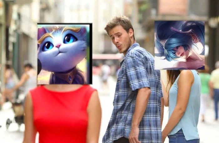 TeamYamzu tweet media