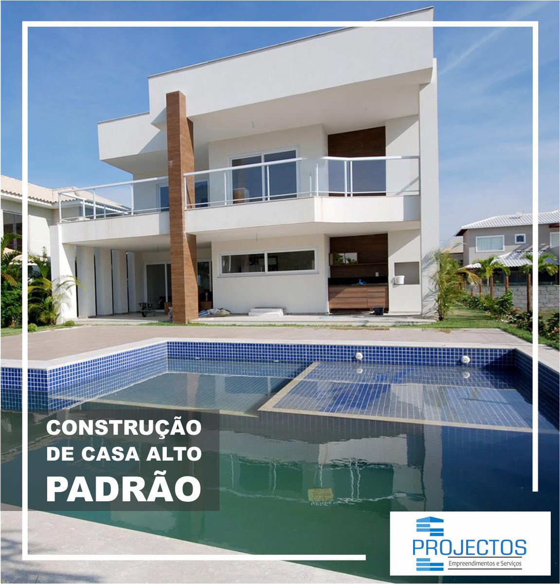 ContatosVisual's tweet image. Construção de casas e apartamento.
71 9 9375 3546 / 9 9652 3173
#casapropria #casaaltopadrao
#alphaville #alphavillevdc #vitoriadaconquista #buscavida
#casadossonhos #casasluxuosas