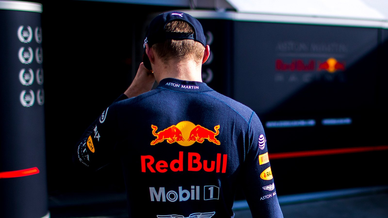Oracle Red Bull Racing Entering Quali Mode Let S Get It Max33verstappen Azerbaijangp T Co D3xdmq37wf Twitter Oracle Red Bull Racing Entering Quali Mode Let S Get It Max33verstappen Azerbaijangp T Co D3xdmq37wf Twitter
