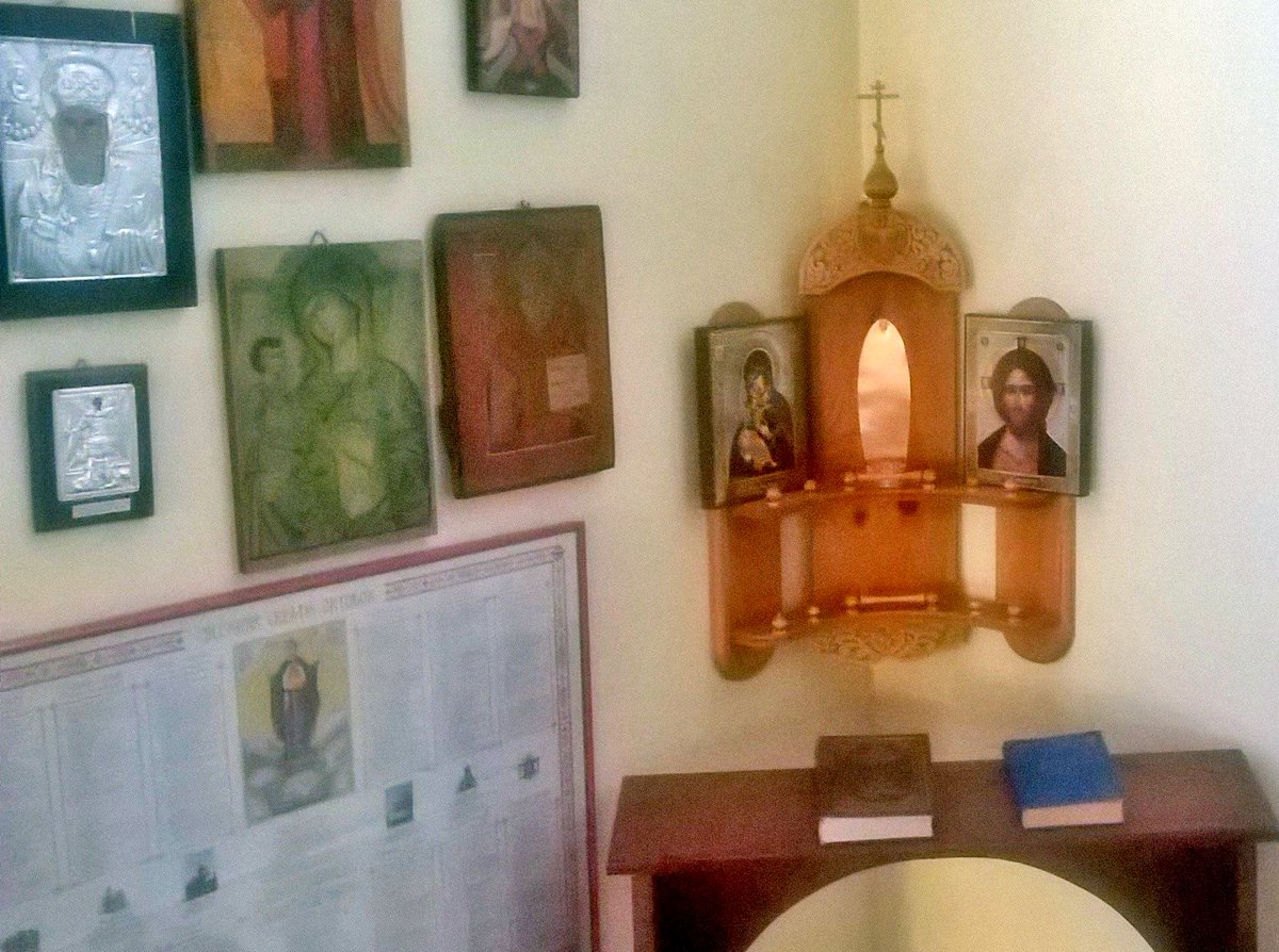 KontorHamburg's tweet photo. Multireligiöser Raum der Stille im #Seemannsclub #Duckdalben #wpahoi https://t.co/ByeB6Qww5L