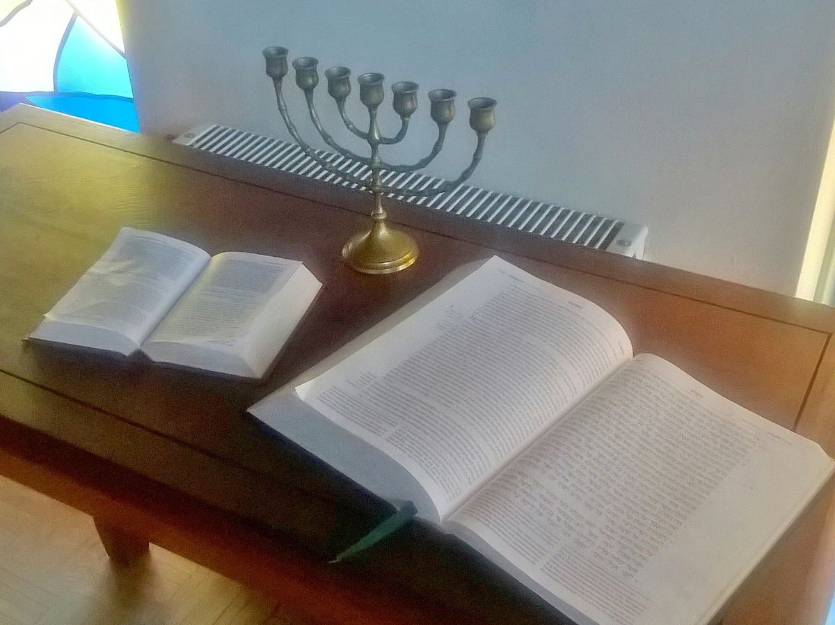 KontorHamburg's tweet photo. Multireligiöser Raum der Stille im #Seemannsclub #Duckdalben #wpahoi https://t.co/ByeB6Qww5L