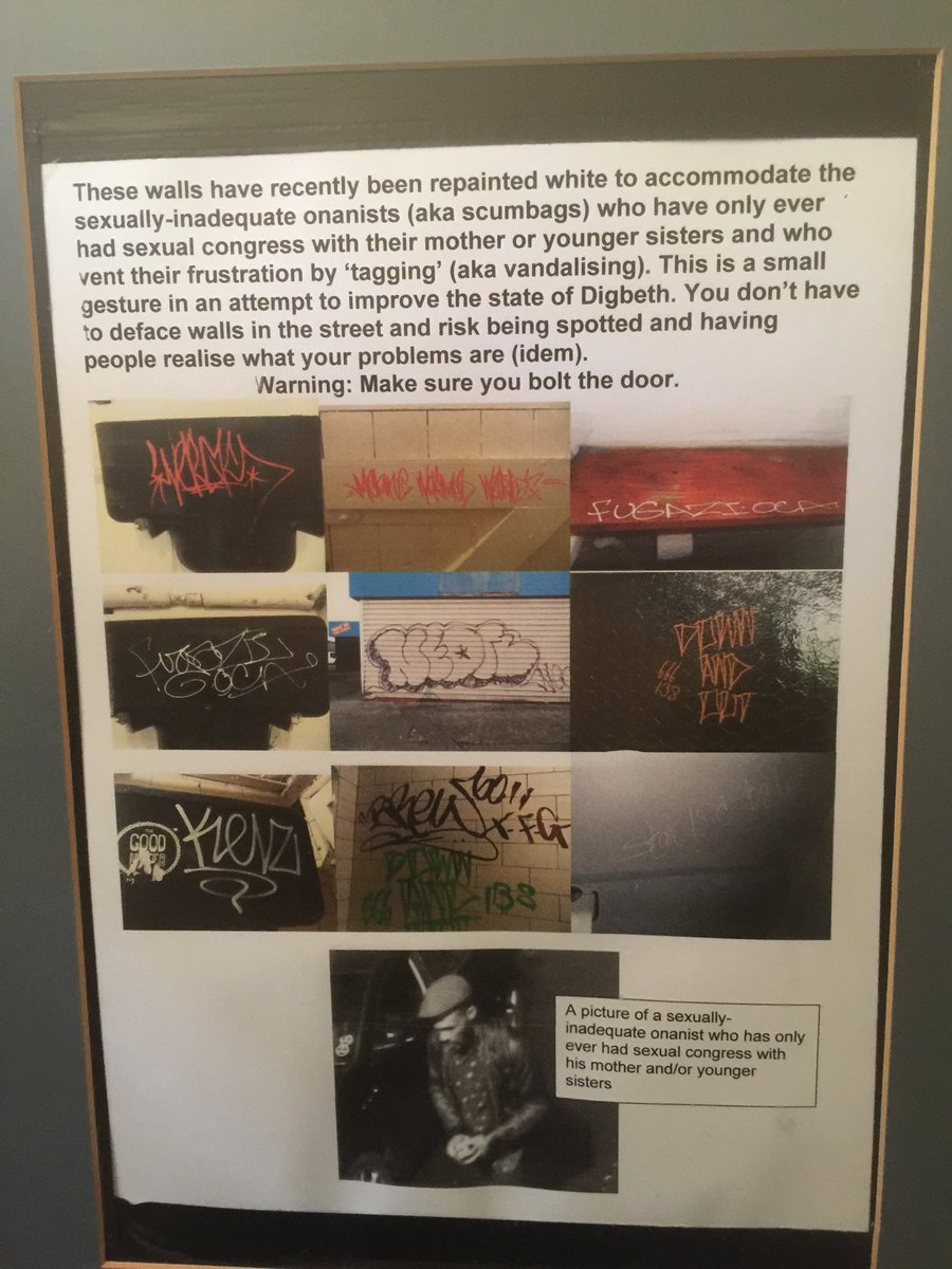 sheppard922's tweet image. #spotteddog