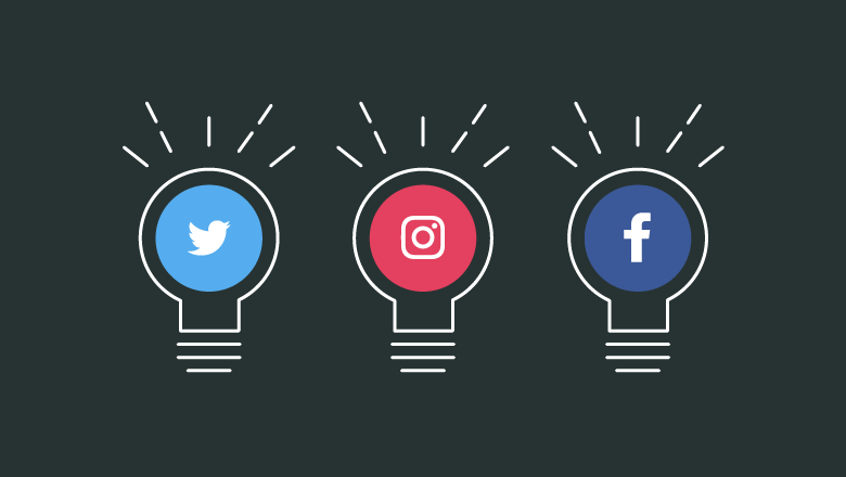 behalnetwork's tweet photo. Stand out on #socialmedia, reach more people, and grow your #business with 
@behalnetwork 
 by easily creating eye-catching social media posts for your brand and business, now with 20% off! 📱 https://t.co/GwXBcEdXOb