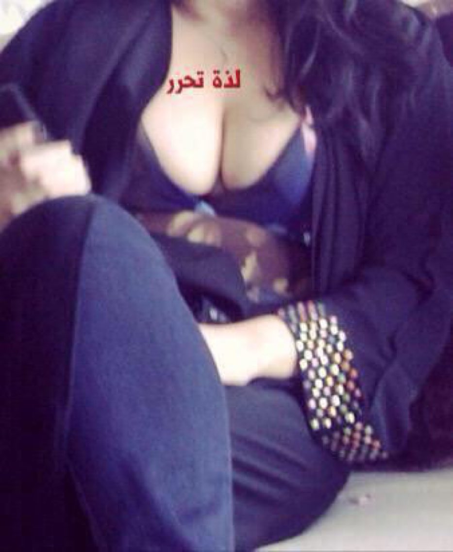 Ispada (@ispada4th) on Twitter photo 