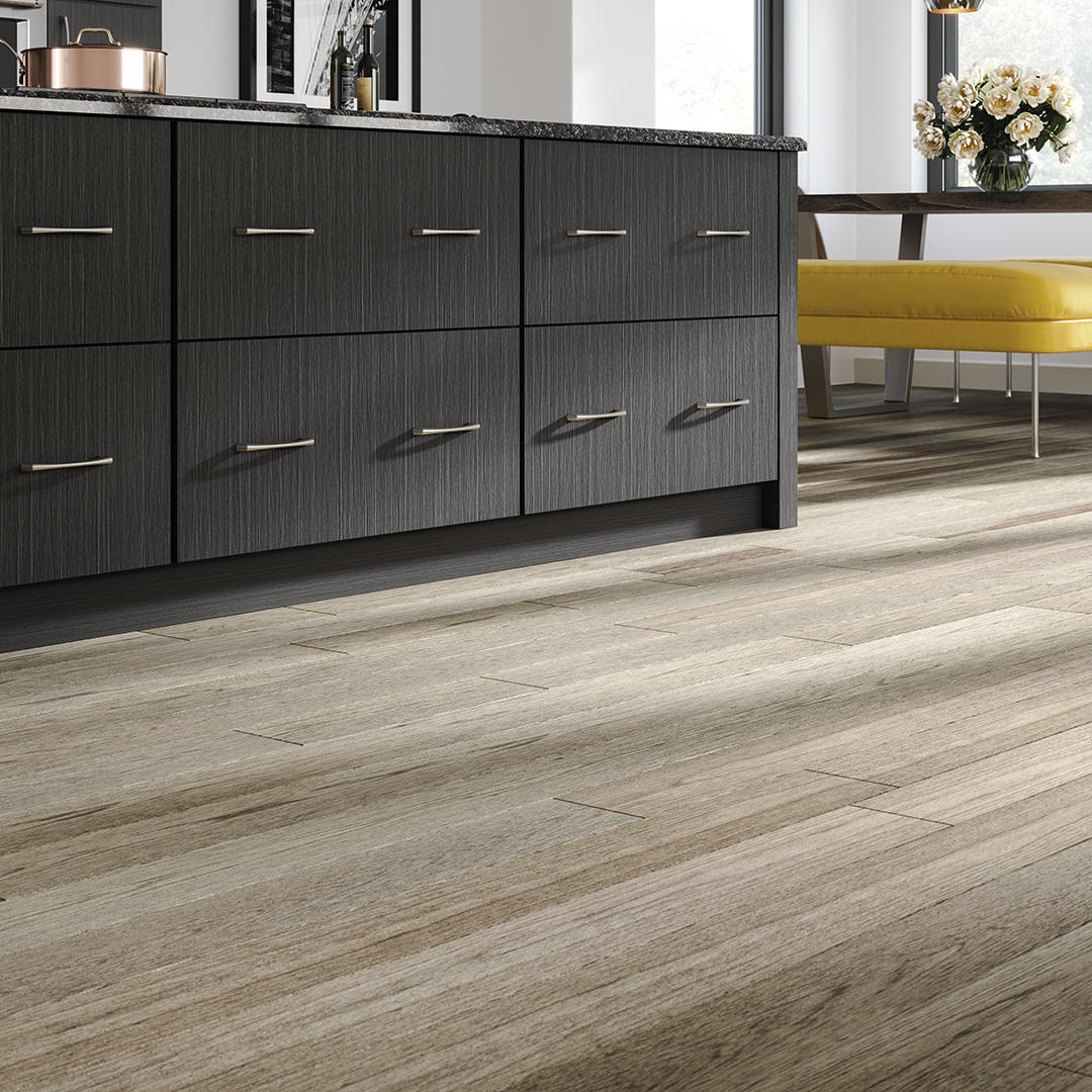 Cabinets To Go tweet media