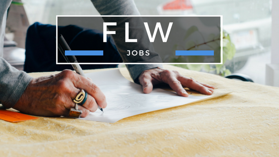 Find a freelance writing job | FLW Job Board ow.ly/CWk330oeZxQ #FreelanceWriting #FreelanceJobs