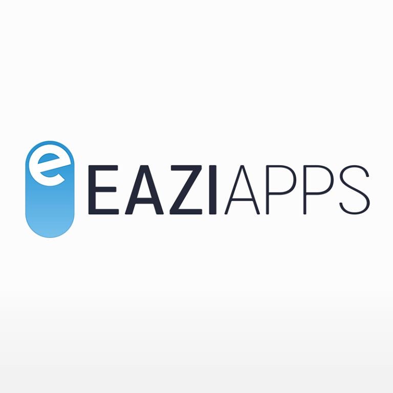 TOP_Gloucester's tweet photo. @EaziApps headed by Andy Dyer in #droitwich has phone apps seat at @ChurchfieldsIC club. #iphones #ipads #android and #HTMLS web apps for your business made easy. https://t.co/8wPjXr1WGn #droitwichhour #centralukhour #worcestershire #kiddyhour #bewdleyhour https://t.co/nfBzeJcHVc