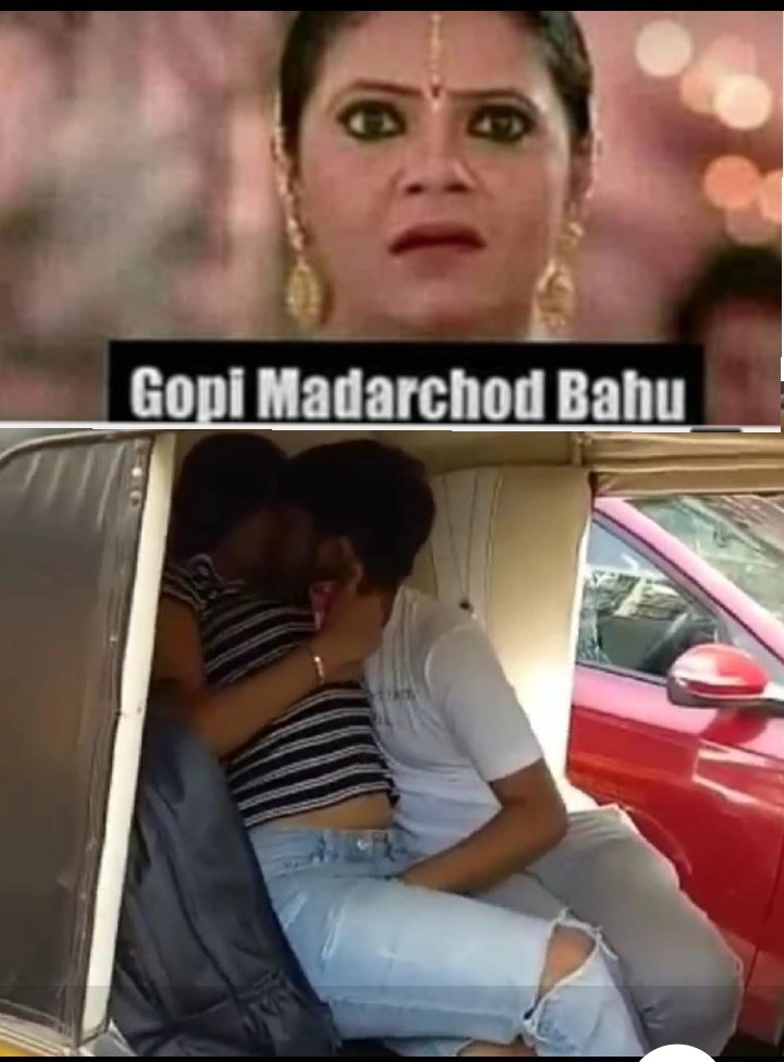 Desi Humor (@Adultsarcasm) / Twitter Desi Humor (@Adultsarcasm) / Twitter