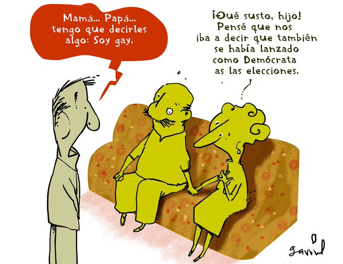 Ver imagen en Twitter