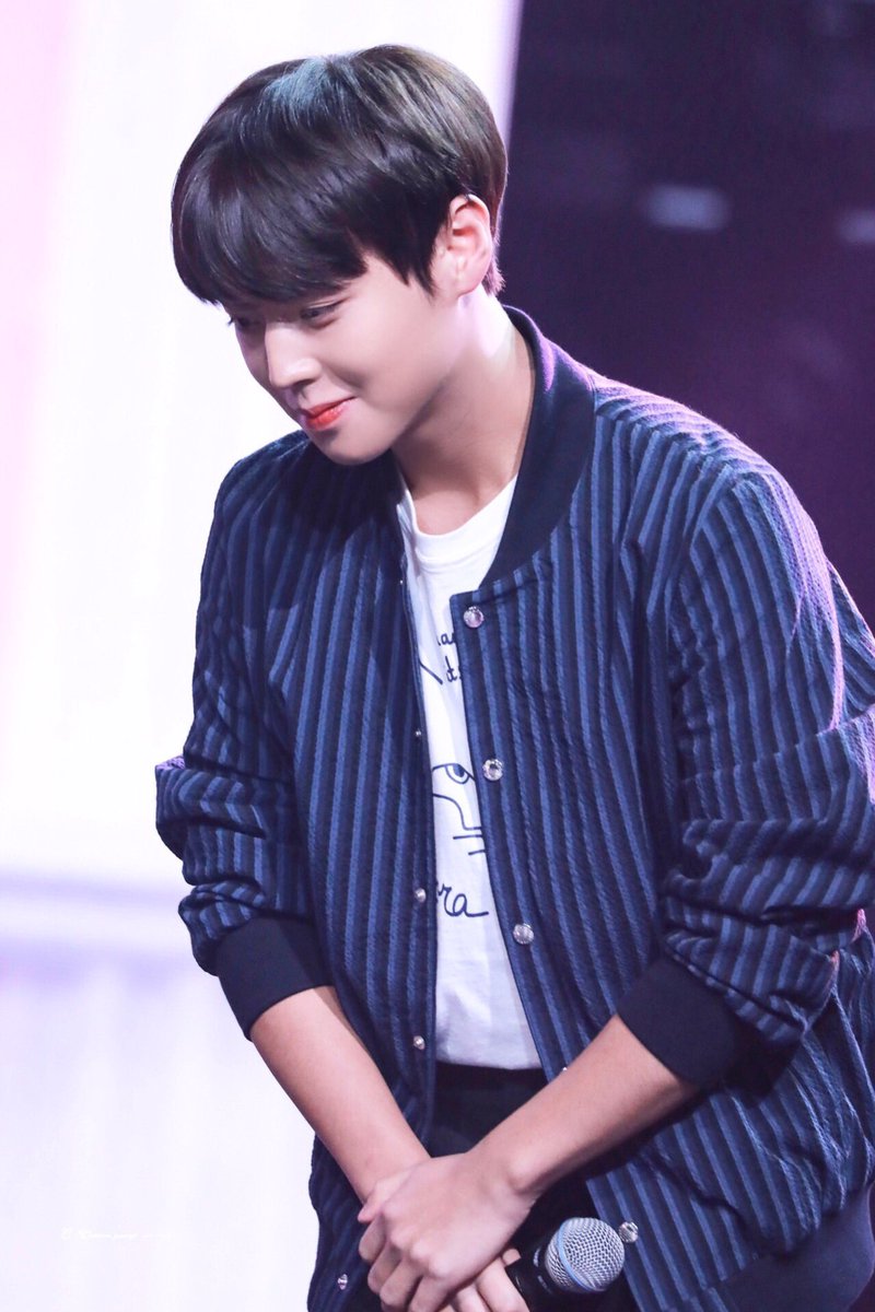 CreamPump_0529's tweet photo. 190427 preview

#박지훈 #ParkJiHoon https://t.co/T8PfuVnP7Z