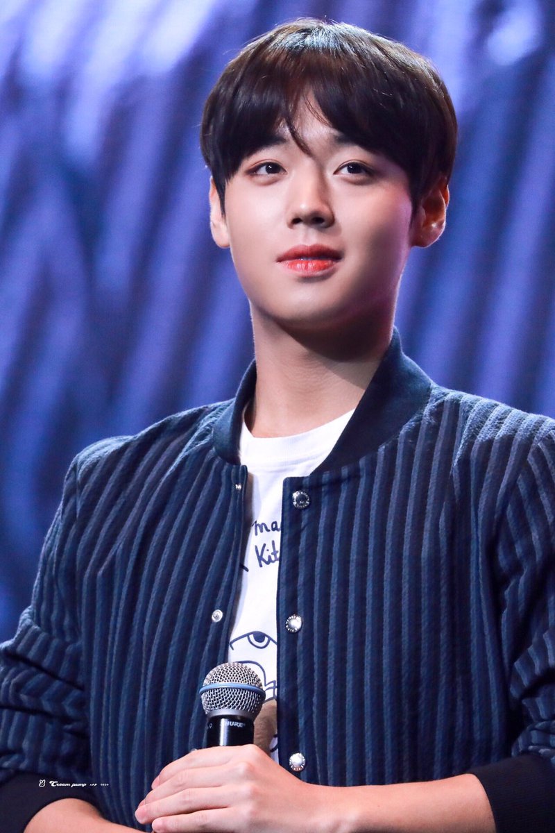 CreamPump_0529's tweet photo. 190427 preview

#박지훈 #ParkJiHoon https://t.co/T8PfuVnP7Z