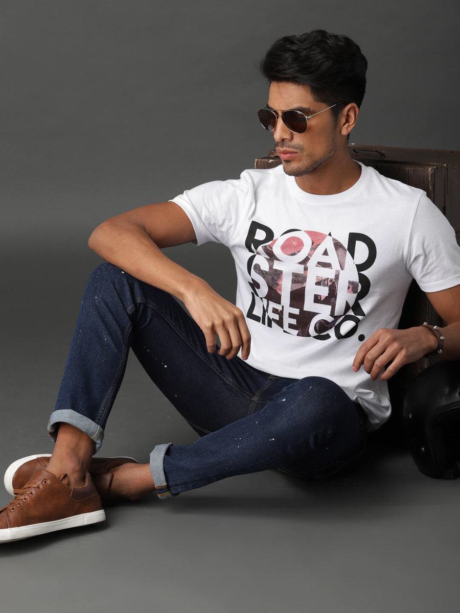 danypenaoficial's tweet photo. THE ROADSTER LIFE 💣
.
.

For @theroadsterlife by @myntra 
Agency: Skymodelagency Cbsmodels 
Bangalore - India 📍

#model #peruvianmodel #modellife #modellifestyle #modelling  #peru #peruvian #male #malemodel  #cbsmodels #cbsinternational #skymodelagency  #mrdanyperu #shooting https://t.co/ieXQhpwPss