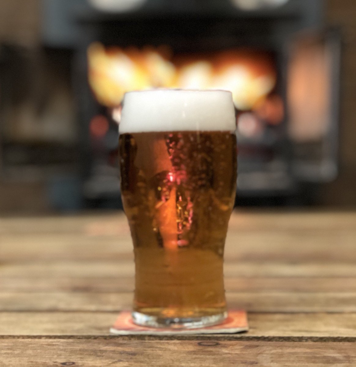 DonkeystoneBrew's tweet photo. Have you tried our new double dry hopped New Zealand IPA? This is a winner. On draft at the tap today. #bebrewin #craftbeer https://t.co/5BIVP79Cqm