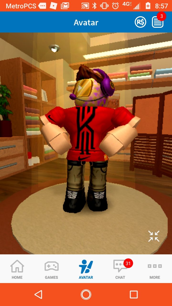 roblox #robloxlastguest #thelastguest #lastguestroblox #lastguest #ro, avatar