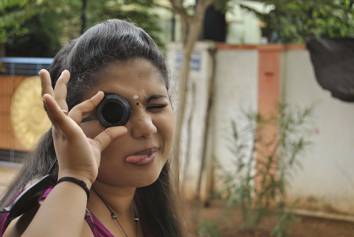 Rohit_swag's tweet photo. #Actress #Nithya #ActressHot #ActressLife  #actress #sarees #sareeswag #sareelove #maroonsaree #sareeblouse #cute #sexysaree #hot #hotgirl #sexygirl #woman #milf #adorable #Feminism #jewelry #beautiful #Smile #charming #Lovely #sareeaffection https://t.co/6Ki1sKENxS