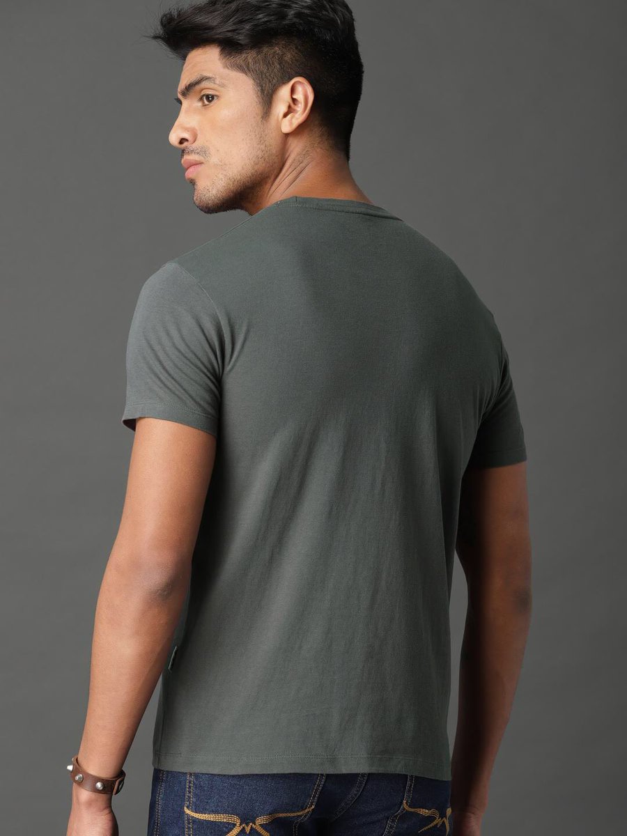 danypenaoficial's tweet photo. THE ROADSTER LIFE 💣
.
.

For @theroadsterlife by @myntra 
Agency: Skymodelagency Cbsmodels 
Bangalore - India 📍

#model #peruvianmodel #modellife #modellifestyle #modelling  #peru #peruvian #male #malemodel  #cbsmodels #cbsinternational #skymodelagency  #mrdanyperu #shooting https://t.co/5akWwGe3yc