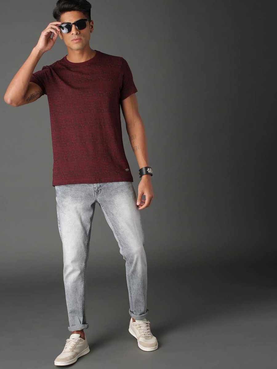 danypenaoficial's tweet photo. THE ROADSTER LIFE 💣
.
.

For @theroadsterlife by @myntra 
Agency: Skymodelagency Cbsmodels 
Bangalore - India 📍

#model #peruvianmodel #modellife #modellifestyle #modelling  #peru #peruvian #male #malemodel  #cbsmodels #cbsinternational #skymodelagency  #mrdanyperu #shooting https://t.co/5akWwGe3yc