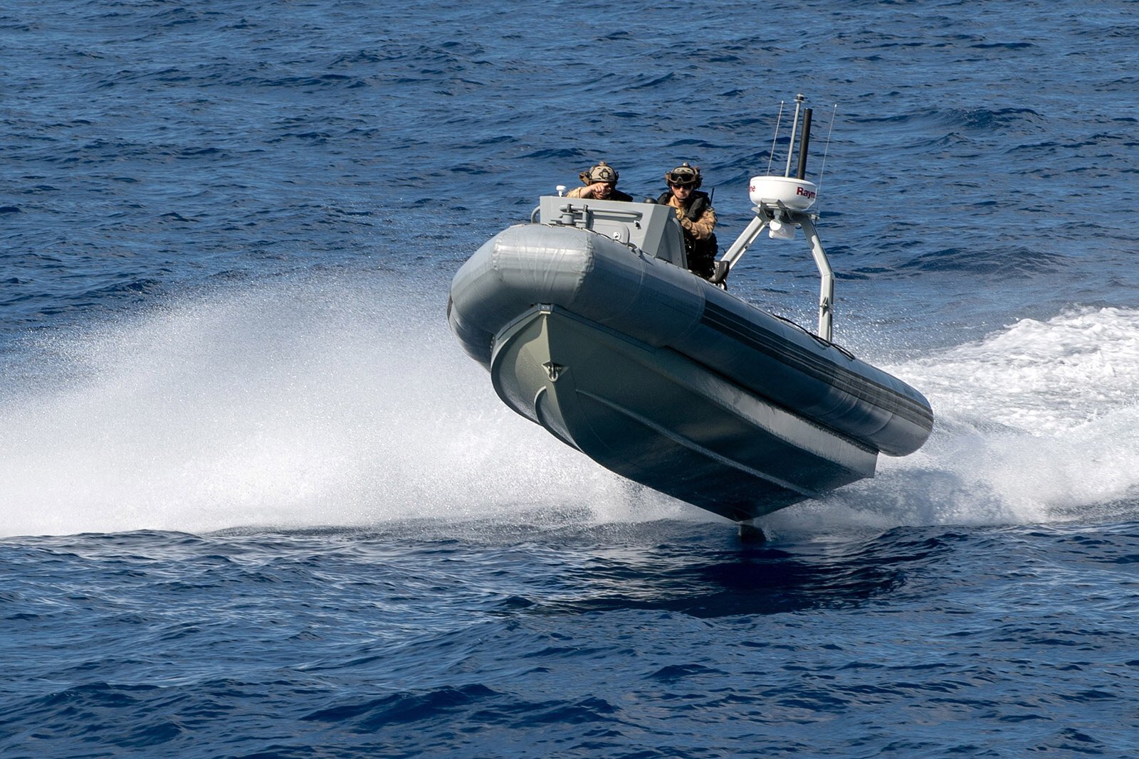 Royal Canadian Navy on Twitter: 