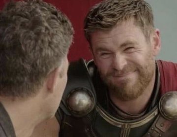 Dhruv_Axom's tweet image. Pic1-#JayegaToModiHi

Pic2-#AyegaToModiHi