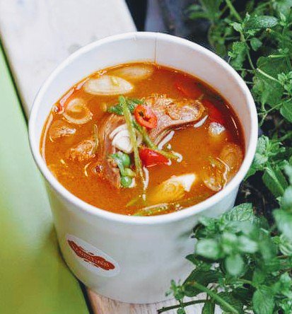 Martha's (@mymarthas) on Twitter photo A big day for <a href="/GlasgowWarriors/">Glasgow Warriors</a> and #WarriorNation. Scotch Pork Chilli Ramen on sale tonight at Scotstoun. #whateveritakes <a href="/TheXVIthWarrior/">XVIth Warrior🏉</a> A big day for <a href="/GlasgowWarriors/">Glasgow Warriors</a> and #WarriorNation. Scotch Pork Chilli Ramen on sale tonight at Scotstoun. #whateveritakes <a href="/TheXVIthWarrior/">XVIth Warrior🏉</a>