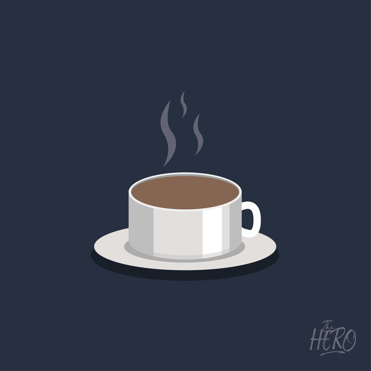 Designated driver for the evening?

Not to worry! We serve a full range of #teas and soft drinks to satisfy any palette ☕️