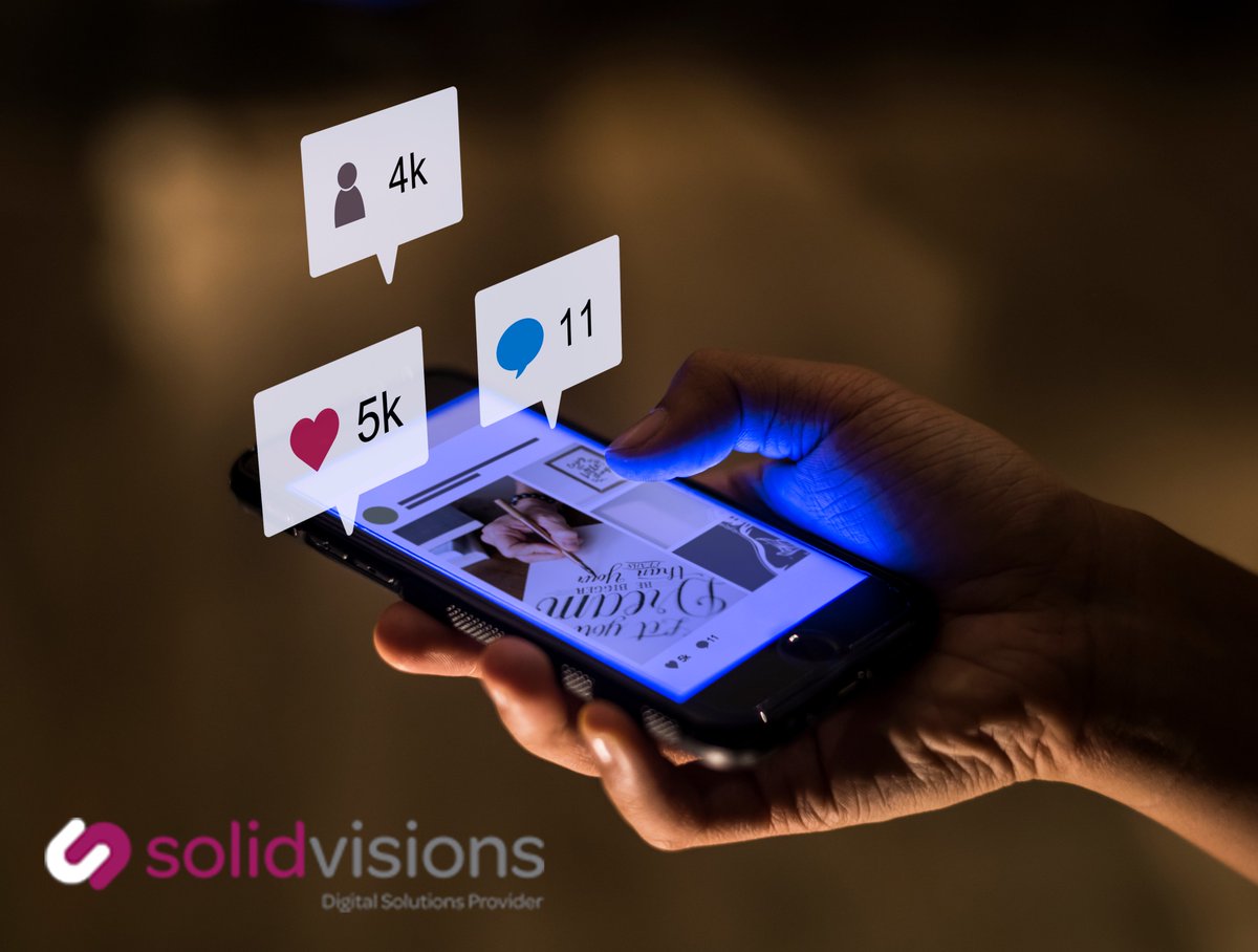 solid visions ag tweet media