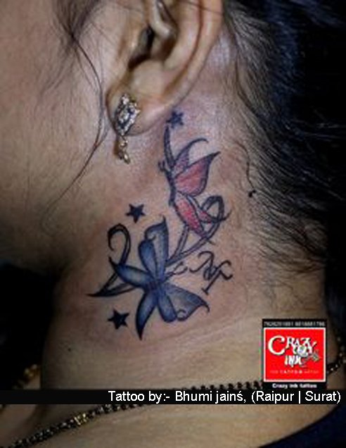 Dev bhoomi tatoo feel proud to be... - Darkspacetattoos | Facebook