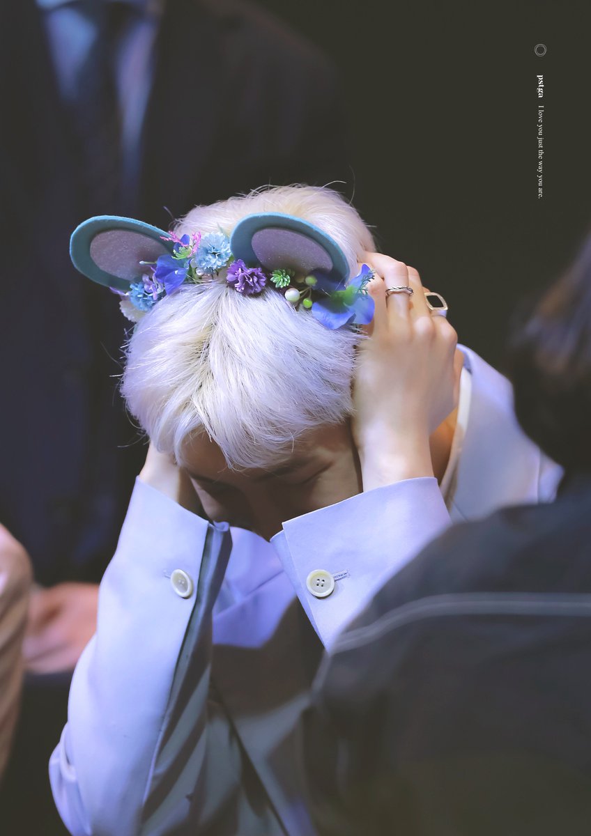 190426
#BBMAsTopSocial BTS <a href="/BTS_twt/">방탄소년단</a>
