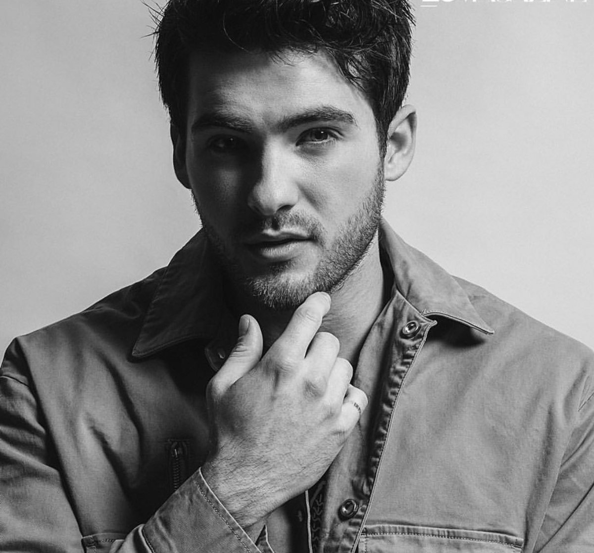 This Theo is needy and just wants to find a Liam to write with. Anyone. Never mind. I won’t ask again.