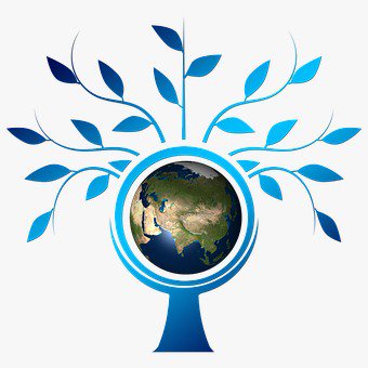 solingeba's tweet photo. https://t.co/8NrQwfjw4T
Los Gobiernos Autonómicos incentivan el uso de energías Renovables.
#autoconsumo #energiasrenovables
#fotovoltaica #energias https://t.co/qZq9xQCBD7