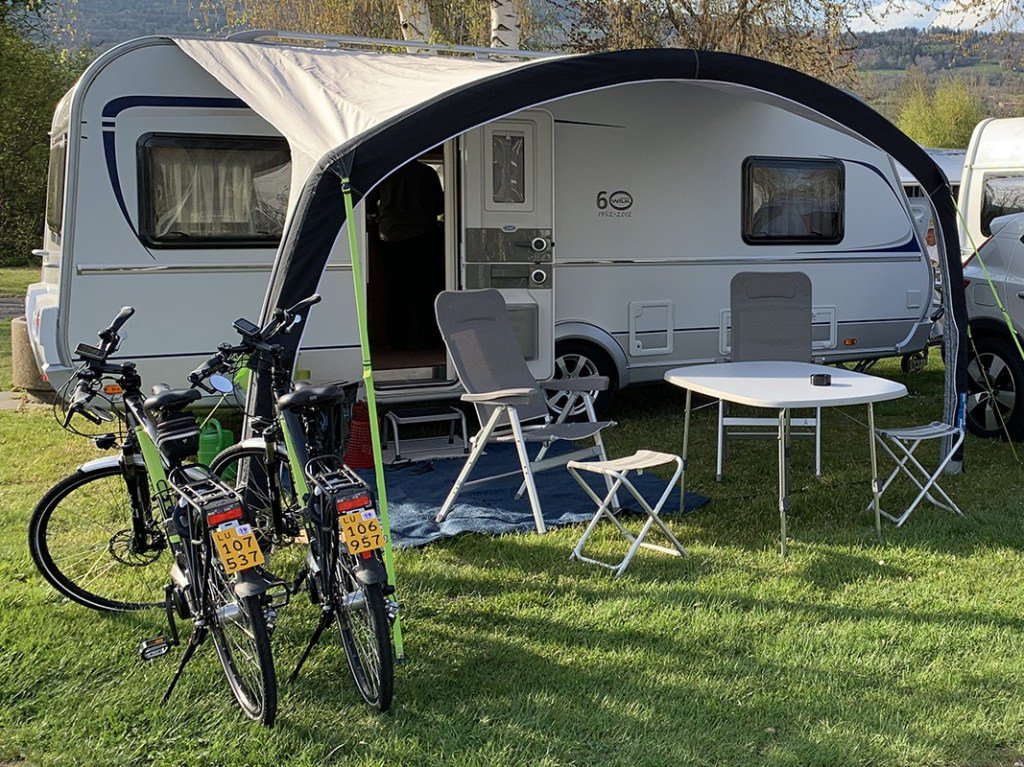 doregeniesser's tweet photo. Kampa Sunshine Air https://t.co/q6JhPRhELc https://t.co/SkcBHIdqhI