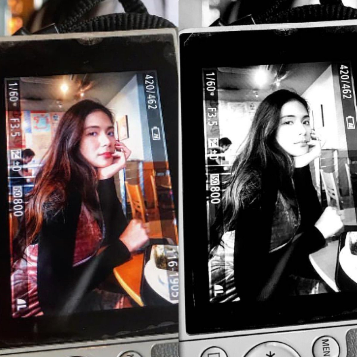neildevlix's tweet photo. Madam @devonseron17 !!!😍😍😍
Thanks @johco19 for taking these pics.. 😊 https://t.co/dNgE8eqioU