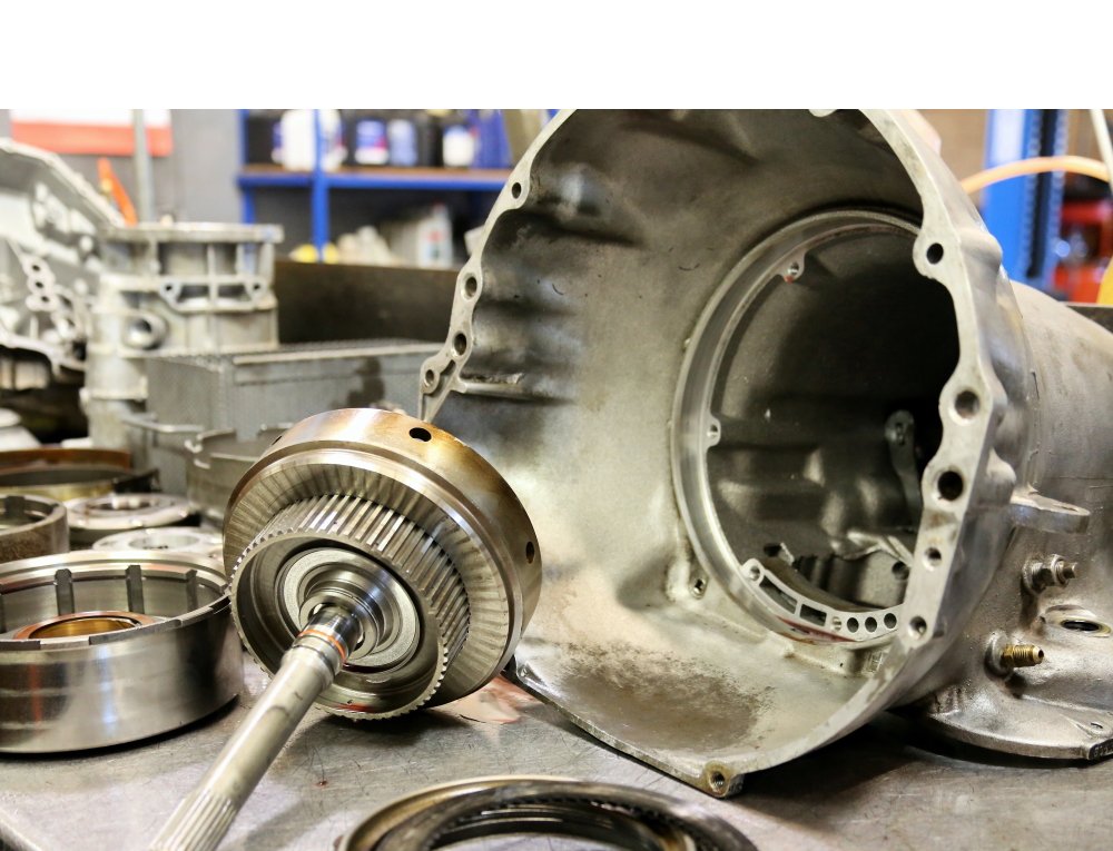 Limerick Transmission Co tweet media