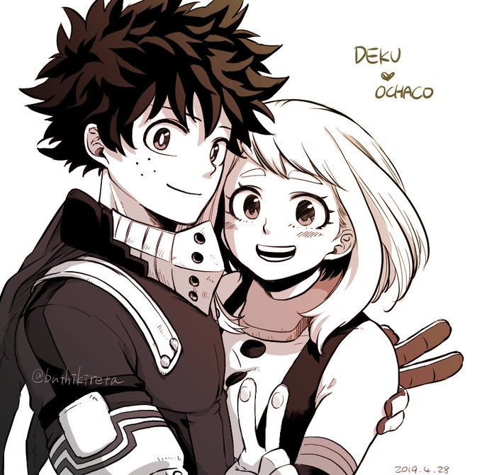 出茶のtwitterイラスト検索結果