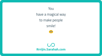 Reem85222965's tweet photo. اوللله جعلها تدووم الابتسامه والله
https://t.co/FWLFt8OnRC 
 @sarahah_com #صراحة https://t.co/lQDs9cKT1W