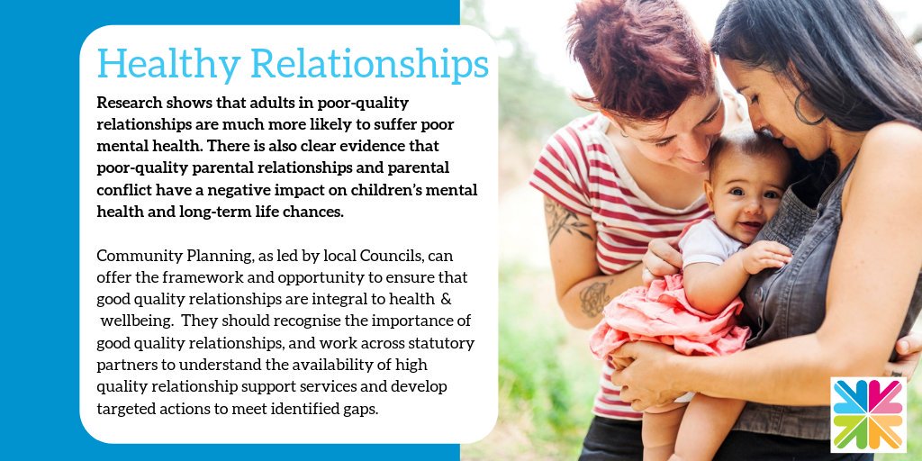 MindWisenv's tweet photo. We call on local government to recognise the importance of good quality relationships to our #mentalhealth. Intergenerational trauma has an impact on parental #mentalhealth &amp; childrens' long term life chances. Ask your #LGElection2019 candidate to support #TFYMentalHealth https://t.co/oYfKZ1BiMQ