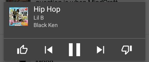 cloudymind15's tweet image. 